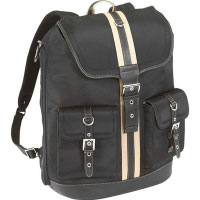 Targus 15  Getta Backpack (TLB004EU)